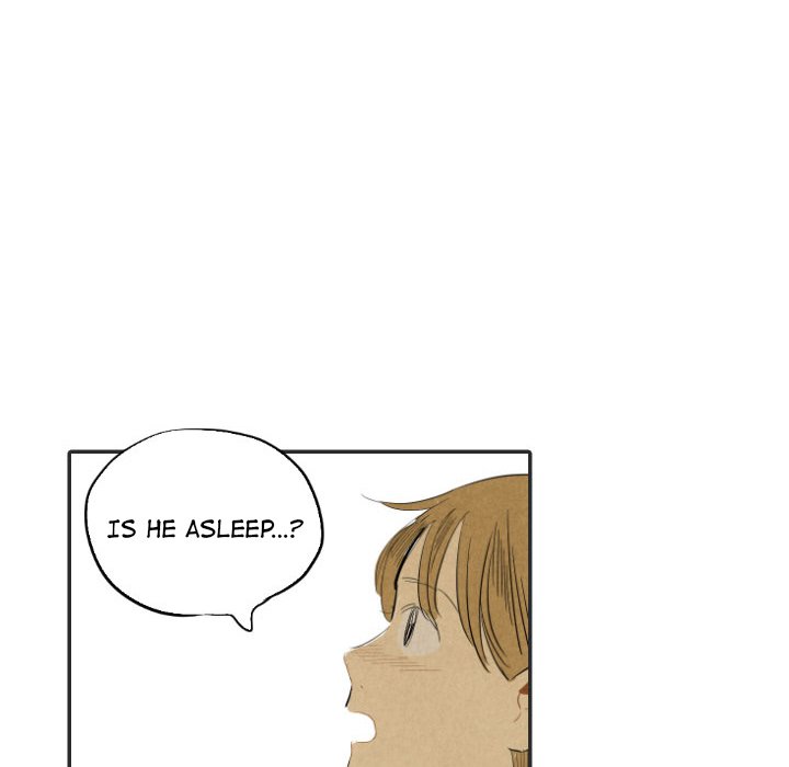 I Pray I Pray EP 20 - Toomics page 28 - 