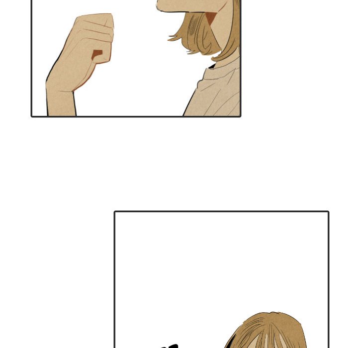 I Pray I Pray EP 20 - Toomics page 29 - 