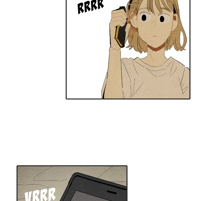 I Pray I Pray EP 20 - Toomics page 30 - 