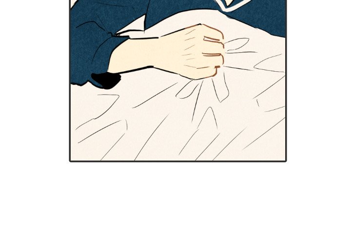 I Pray I Pray EP 20 - Toomics page 4 - 