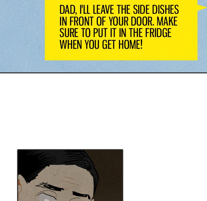 I Pray I Pray EP 20 - Toomics page 40 - 