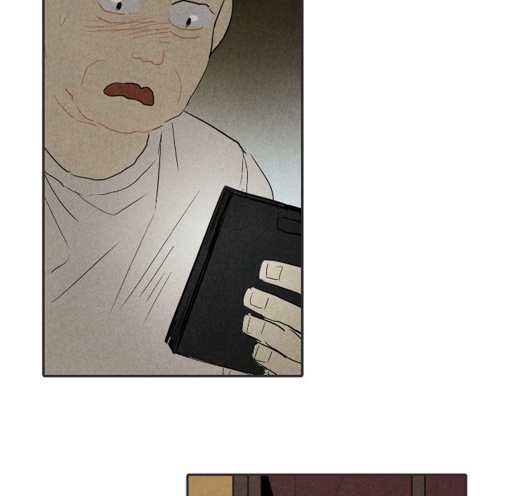 I Pray I Pray EP 20 - Toomics page 41 - 