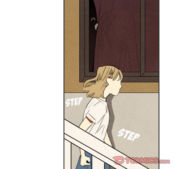 I Pray I Pray EP 20 - Toomics page 42 - 