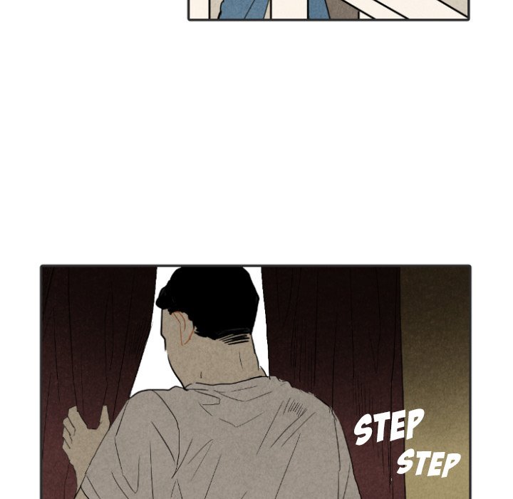 I Pray I Pray EP 20 - Toomics page 43 - 