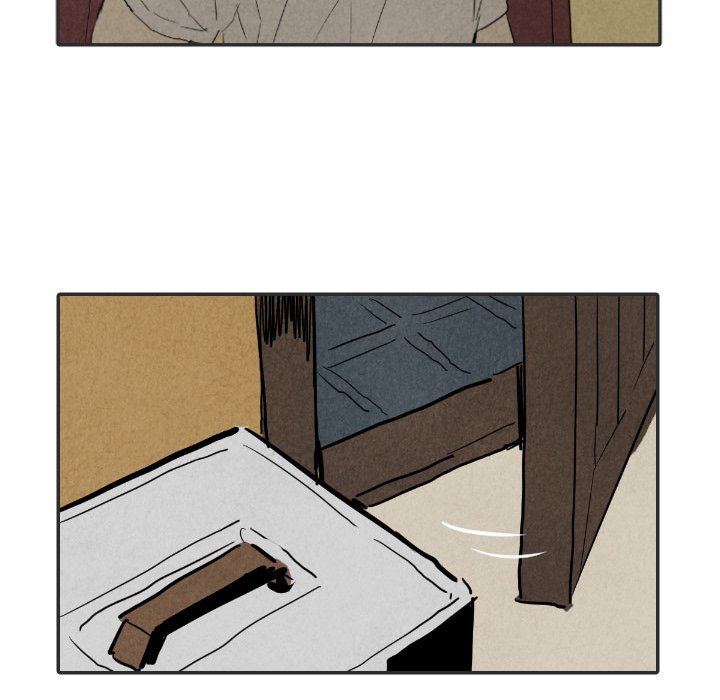 I Pray I Pray EP 20 - Toomics page 44 - 