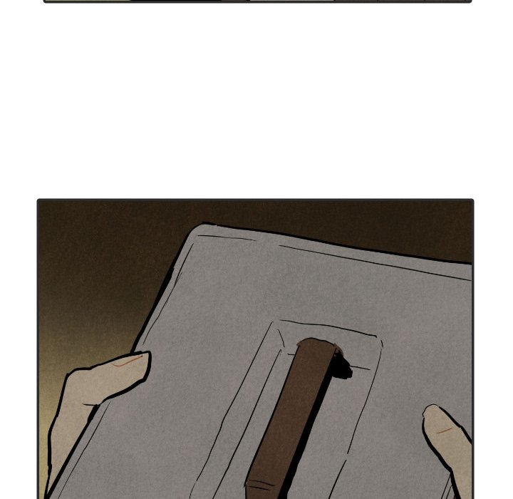 I Pray I Pray EP 20 - Toomics page 46 - 