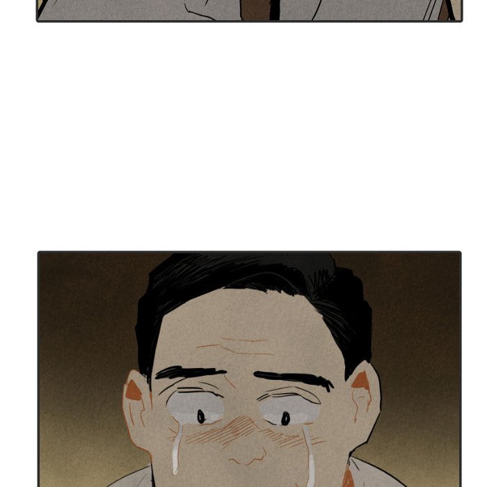 I Pray I Pray EP 20 - Toomics page 47 - 