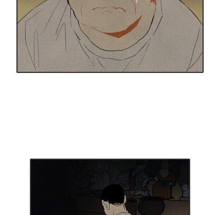 I Pray I Pray EP 20 - Toomics page 48 - 