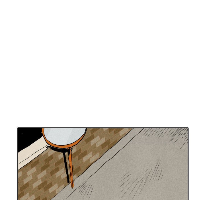 I Pray I Pray EP 20 - Toomics page 51 - 