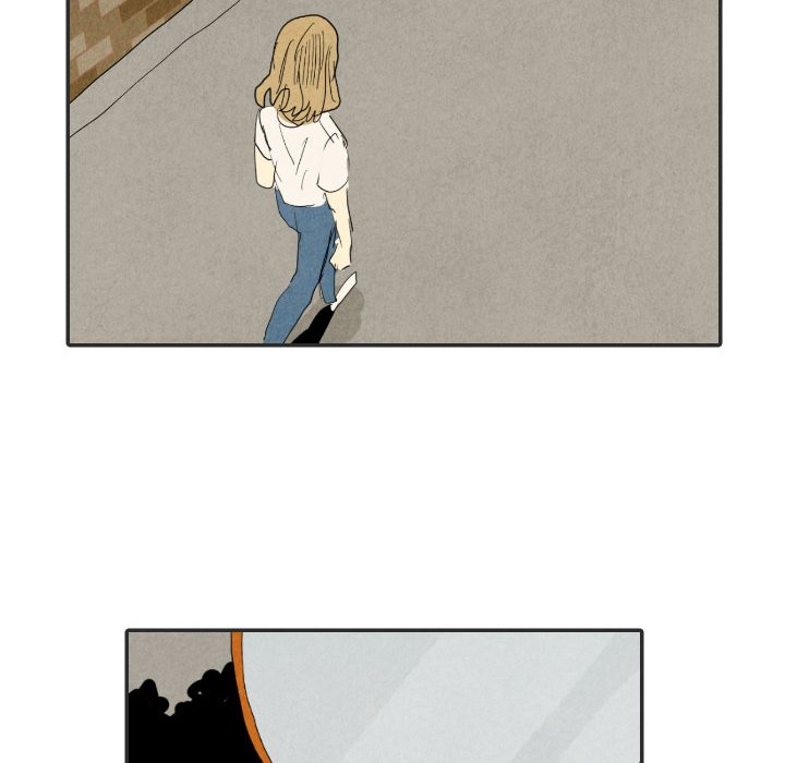 I Pray I Pray EP 20 - Toomics page 52 - 
