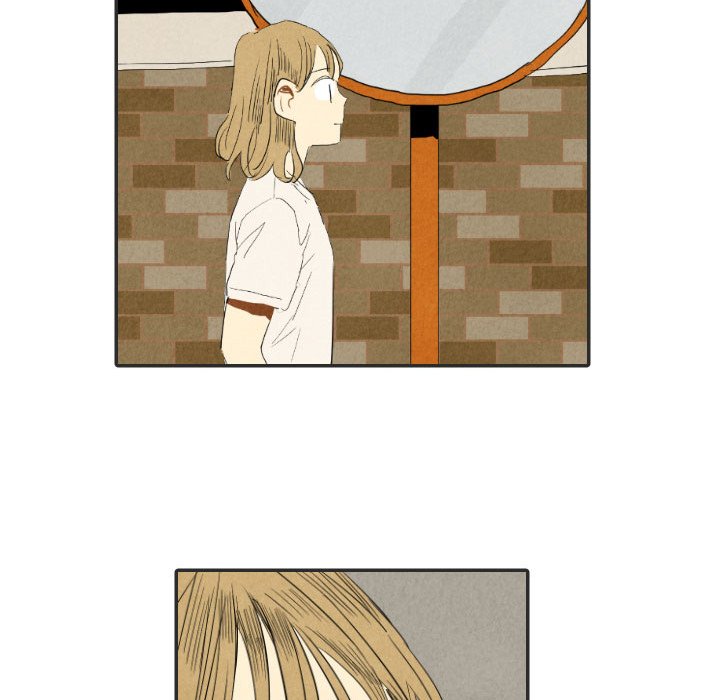 I Pray I Pray EP 20 - Toomics page 53 - 