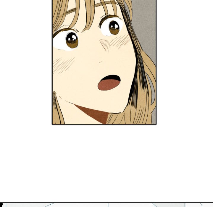 I Pray I Pray EP 20 - Toomics page 54 - 