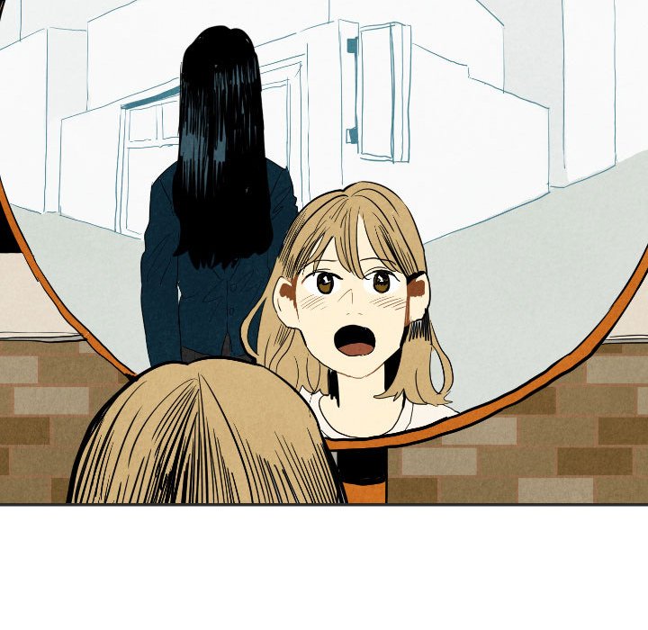 I Pray I Pray EP 20 - Toomics page 55 - 