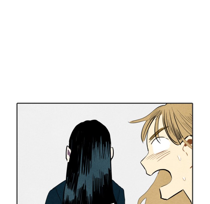 I Pray I Pray EP 20 - Toomics page 56 - 