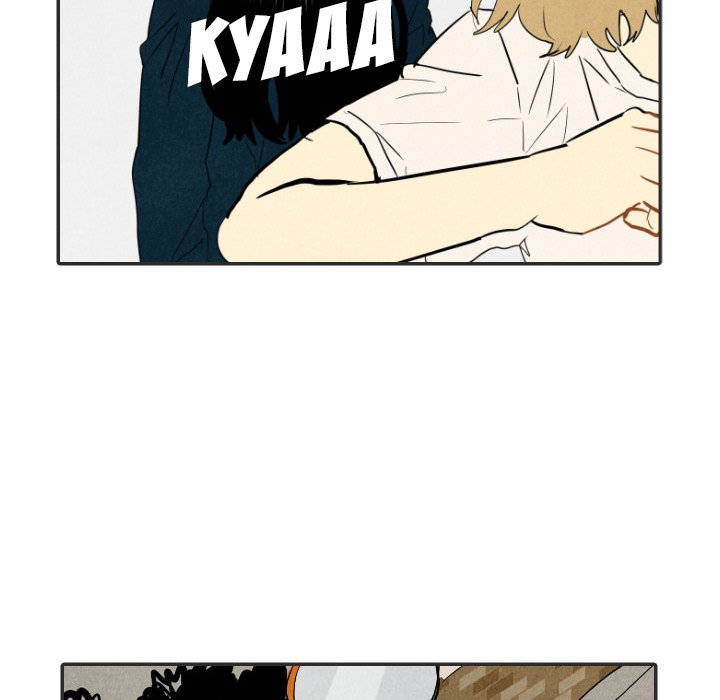 I Pray I Pray EP 20 - Toomics page 57 - 