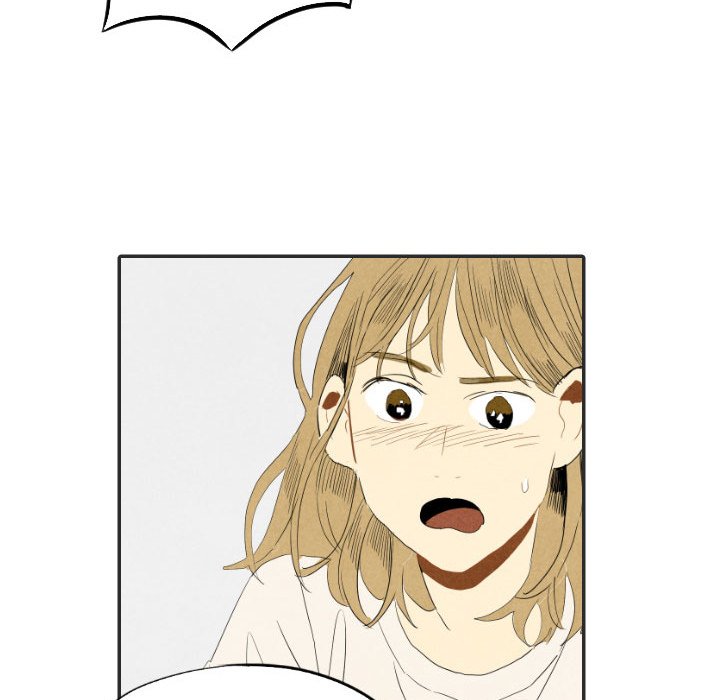 I Pray I Pray EP 20 - Toomics page 59 - 