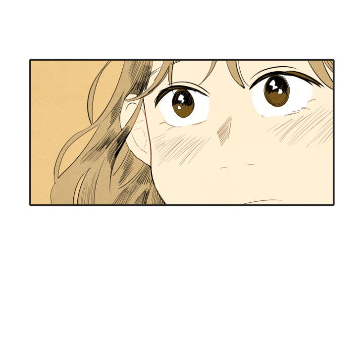 I Pray I Pray EP 20 - Toomics page 7 - 