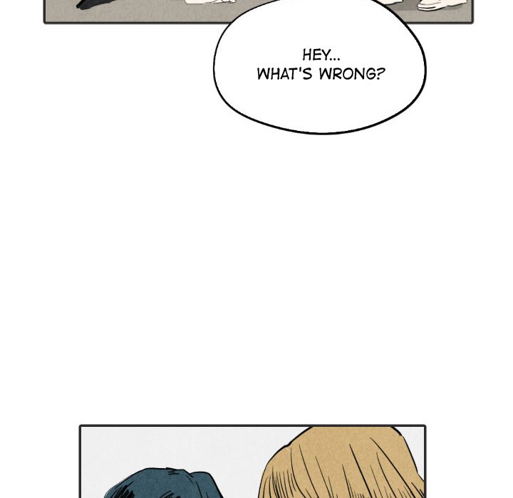 I Pray I Pray EP 20 - Toomics page 61 - 