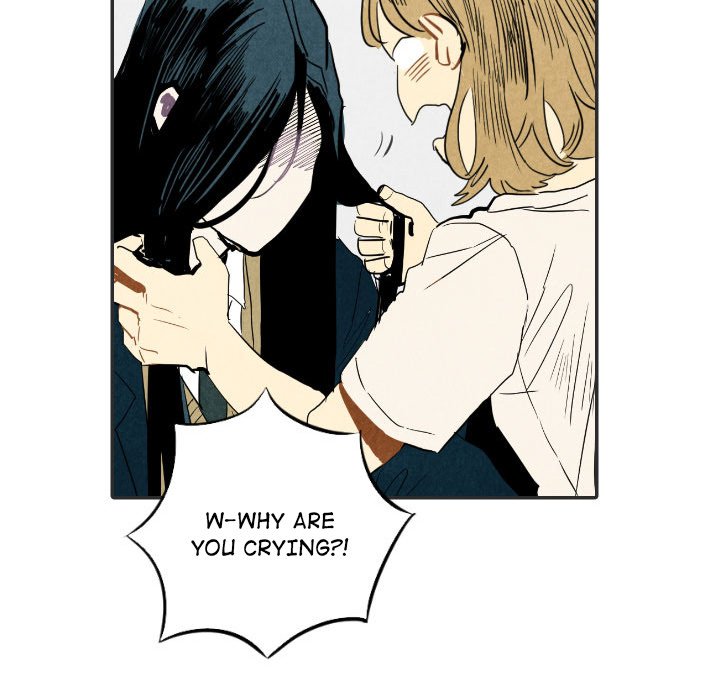 I Pray I Pray EP 20 - Toomics page 62 - 