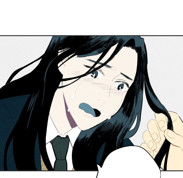 I Pray I Pray EP 20 - Toomics page 63 - 