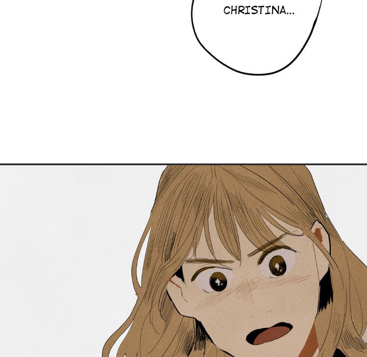 I Pray I Pray EP 20 - Toomics page 64 - 
