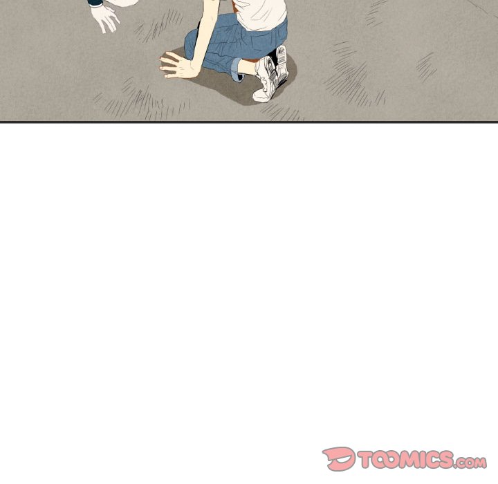 I Pray I Pray EP 20 - Toomics page 66 - 