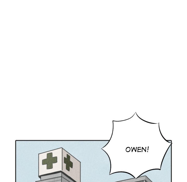 I Pray I Pray EP 20 - Toomics page 67 - 