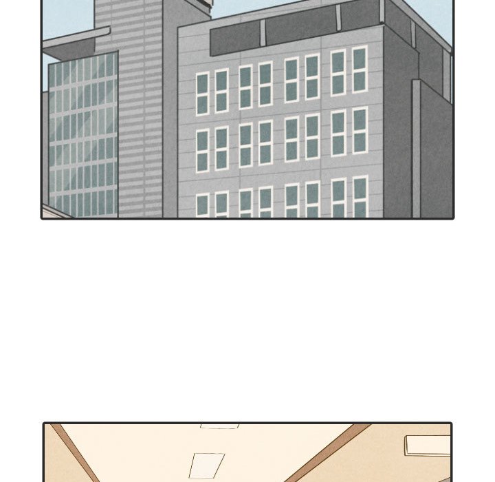 I Pray I Pray EP 20 - Toomics page 68 - 