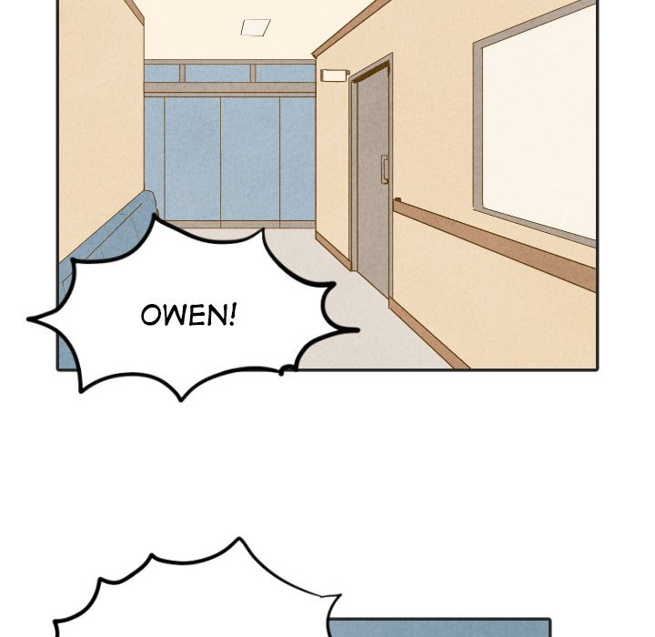 I Pray I Pray EP 20 - Toomics page 69 - 