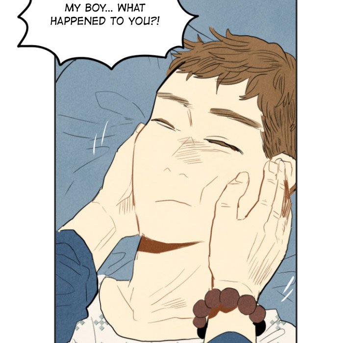 I Pray I Pray EP 20 - Toomics page 70 - 