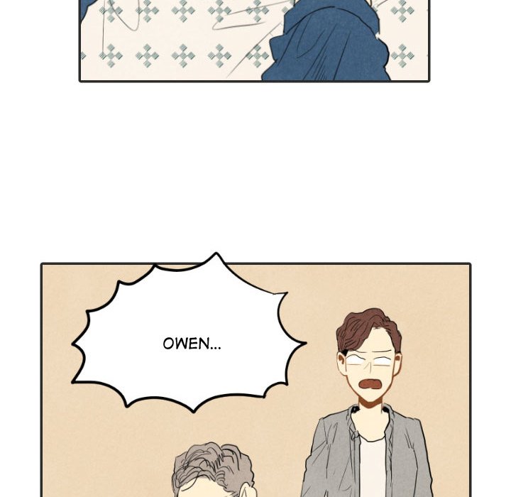 I Pray I Pray EP 20 - Toomics page 71 - 