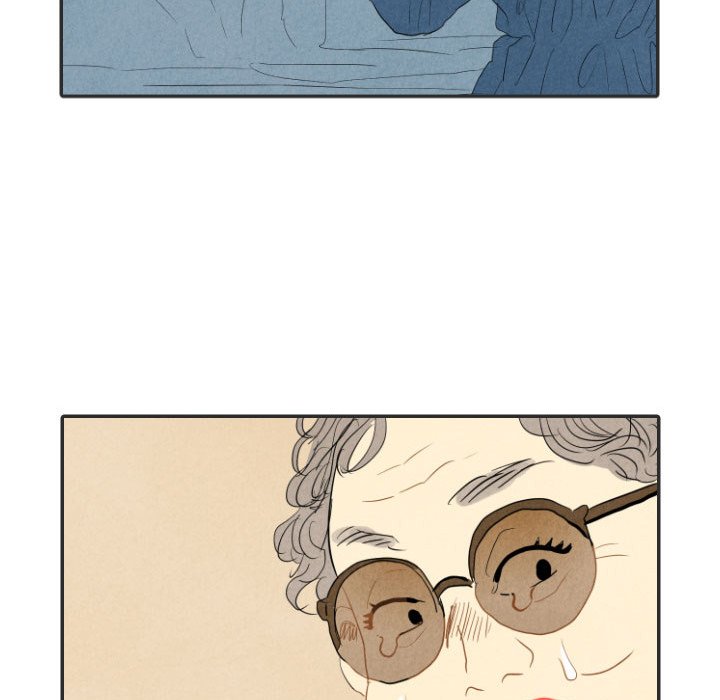 I Pray I Pray EP 20 - Toomics page 75 - 