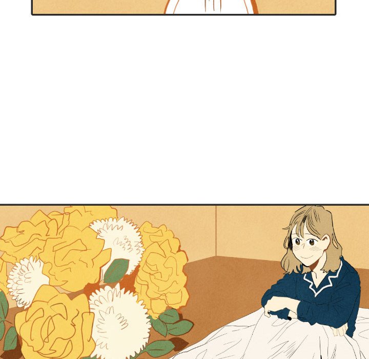 I Pray I Pray EP 20 - Toomics page 9 - 