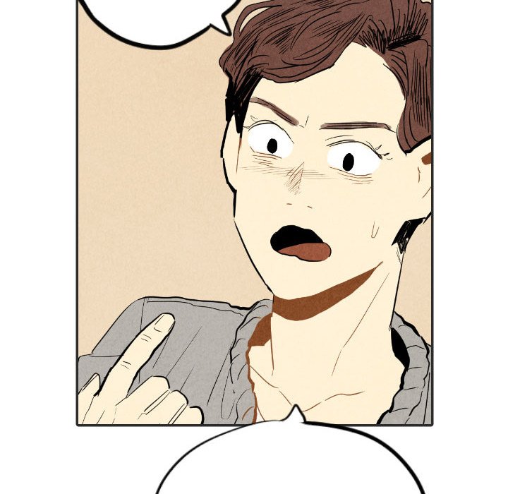 I Pray I Pray EP 20 - Toomics page 81 - 