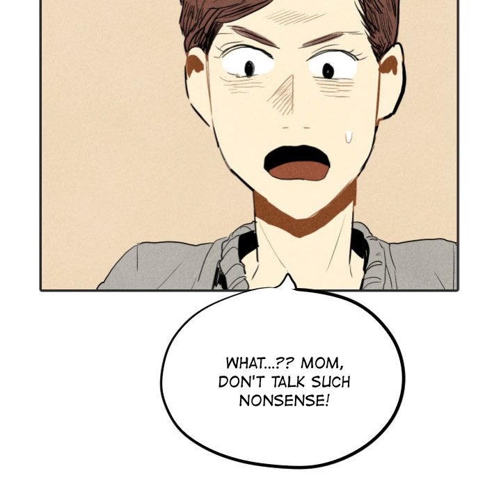 I Pray I Pray EP 20 - Toomics page 87 - 