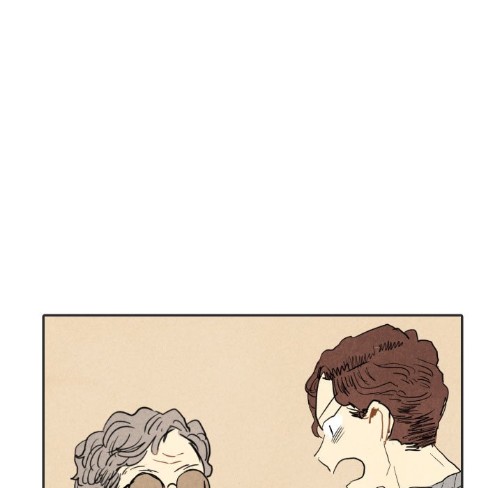 I Pray I Pray EP 20 - Toomics page 88 - 