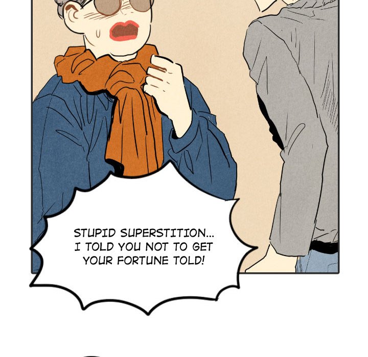 I Pray I Pray EP 20 - Toomics page 89 - 