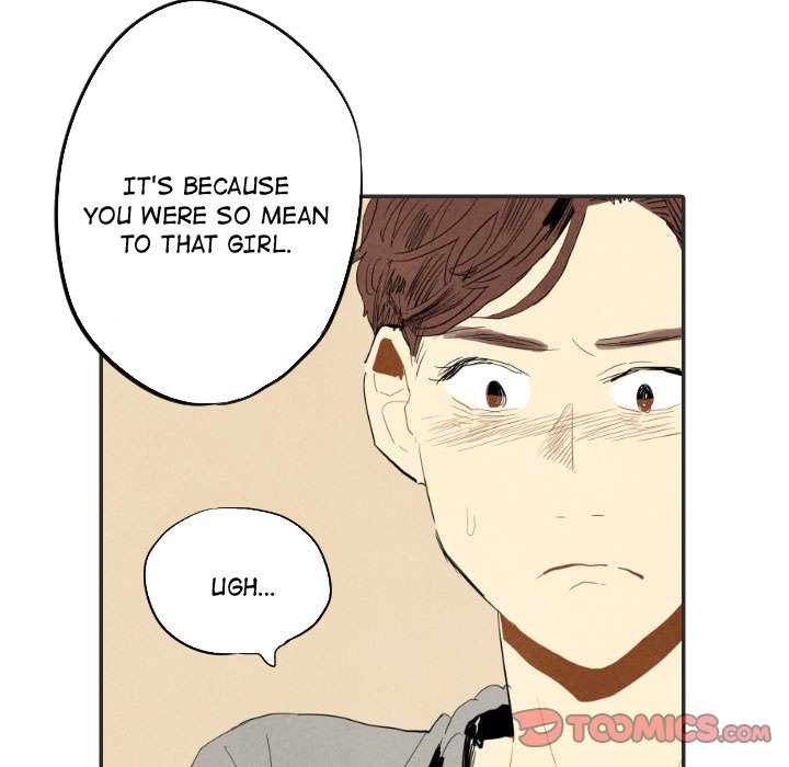 I Pray I Pray EP 20 - Toomics page 90 - 