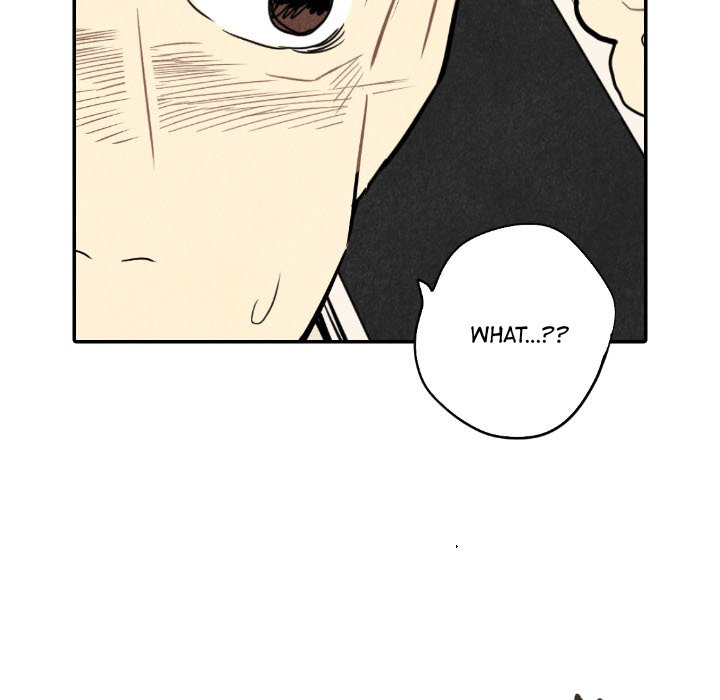 I Pray I Pray EP 21 - Toomics page 11 - 