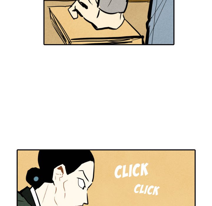 I Pray I Pray EP 21 - Toomics page 103 - 