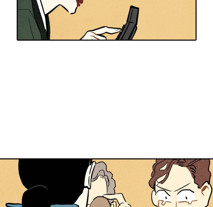 I Pray I Pray EP 21 - Toomics page 104 - 
