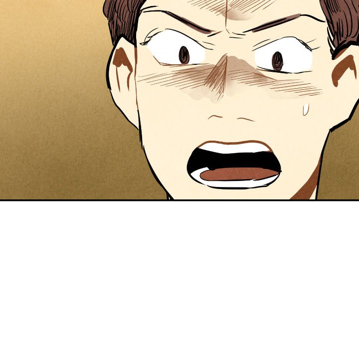 I Pray I Pray EP 21 - Toomics page 109 - 