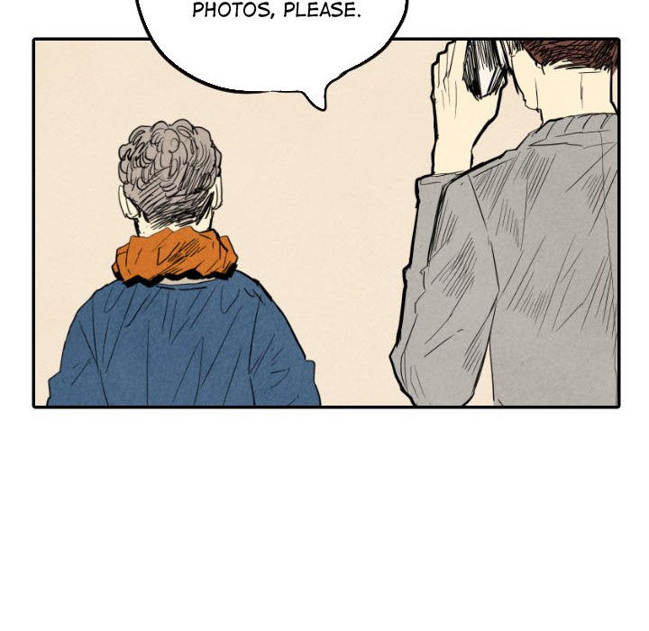 I Pray I Pray EP 21 - Toomics page 13 - 