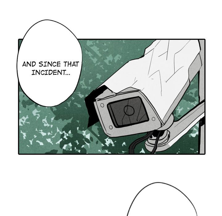 I Pray I Pray EP 21 - Toomics page 16 - 