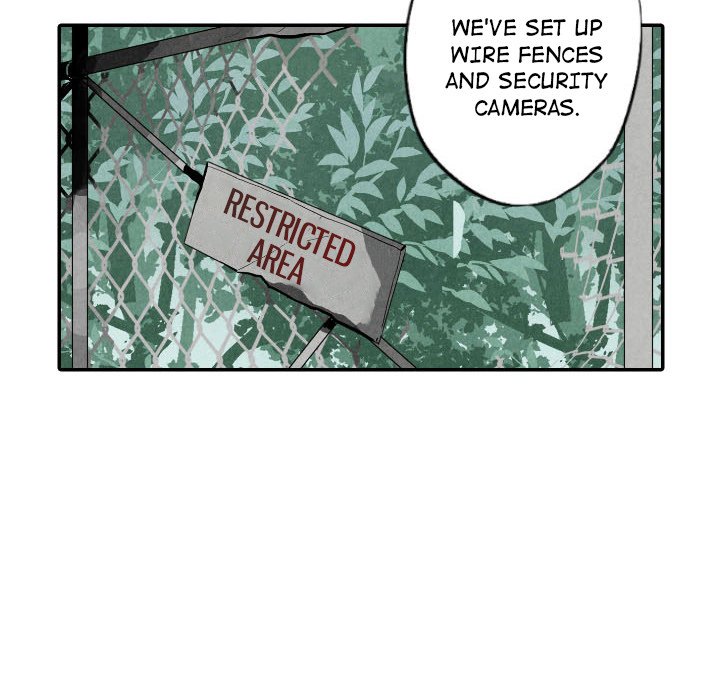 I Pray I Pray EP 21 - Toomics page 17 - 