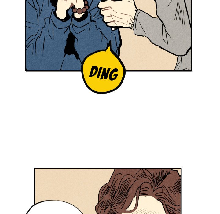 I Pray I Pray EP 21 - Toomics page 20 - 