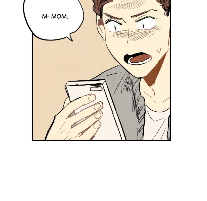 I Pray I Pray EP 21 - Toomics page 21 - 