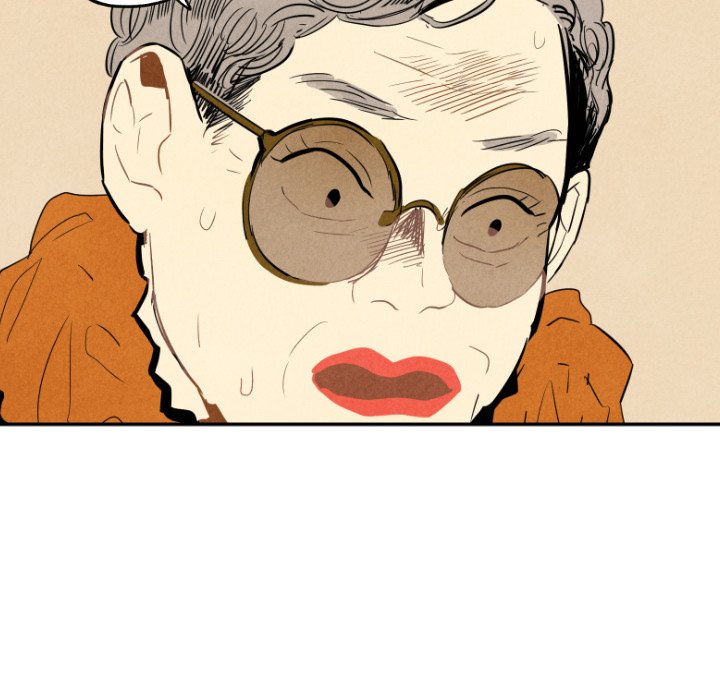 I Pray I Pray EP 21 - Toomics page 24 - 