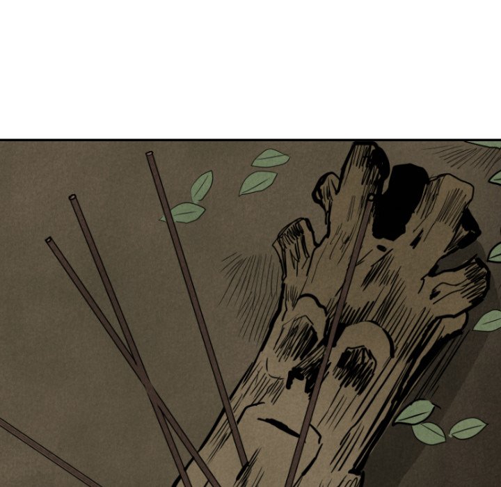 I Pray I Pray EP 21 - Toomics page 25 - 