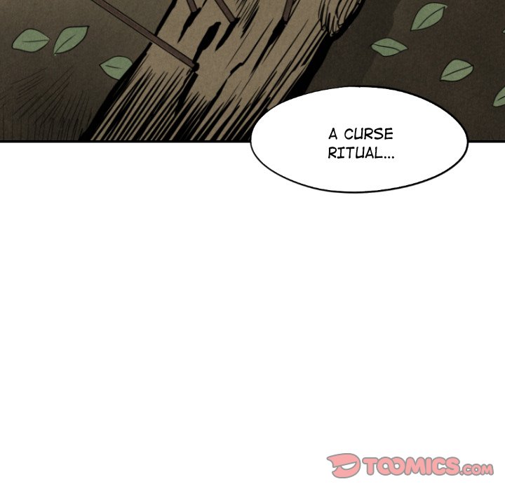 I Pray I Pray EP 21 - Toomics page 26 - 